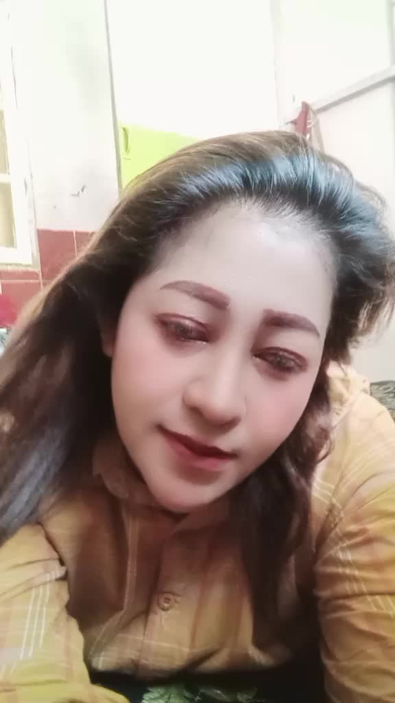 @Fitri Fitriani825