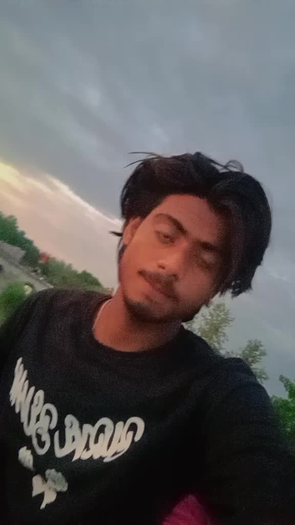 @Pagal Premi paswan♥️