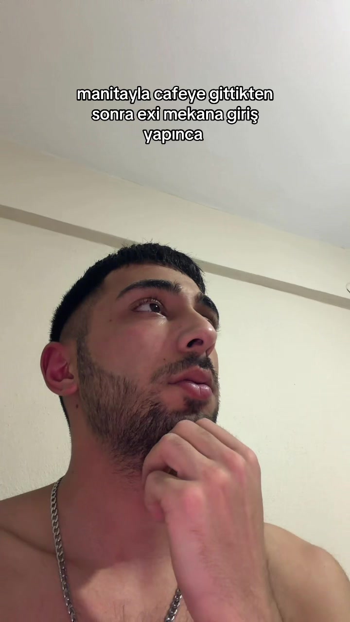 @yoldas