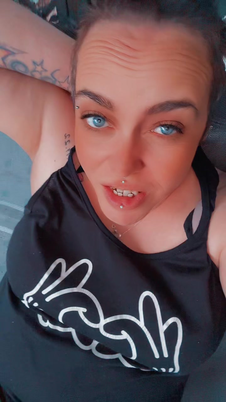 @~BlueEye~