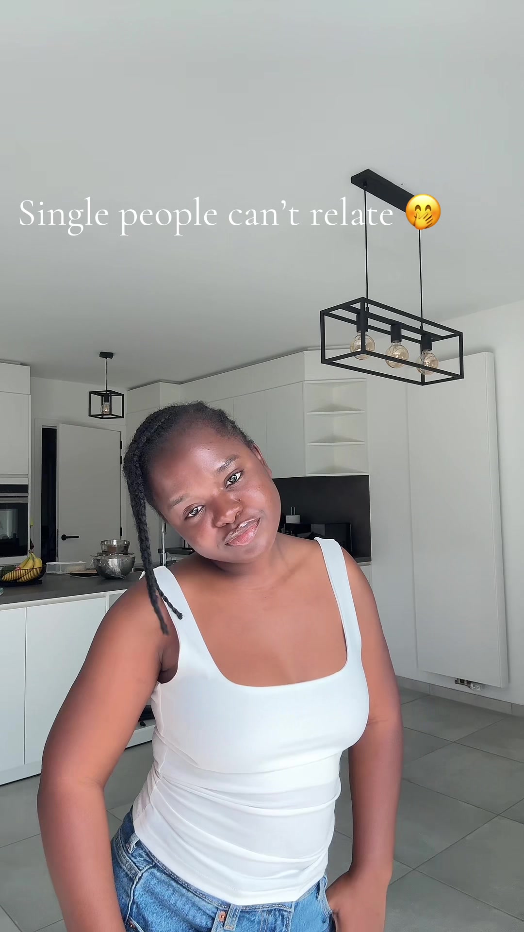 @Francess Owen-Conteh