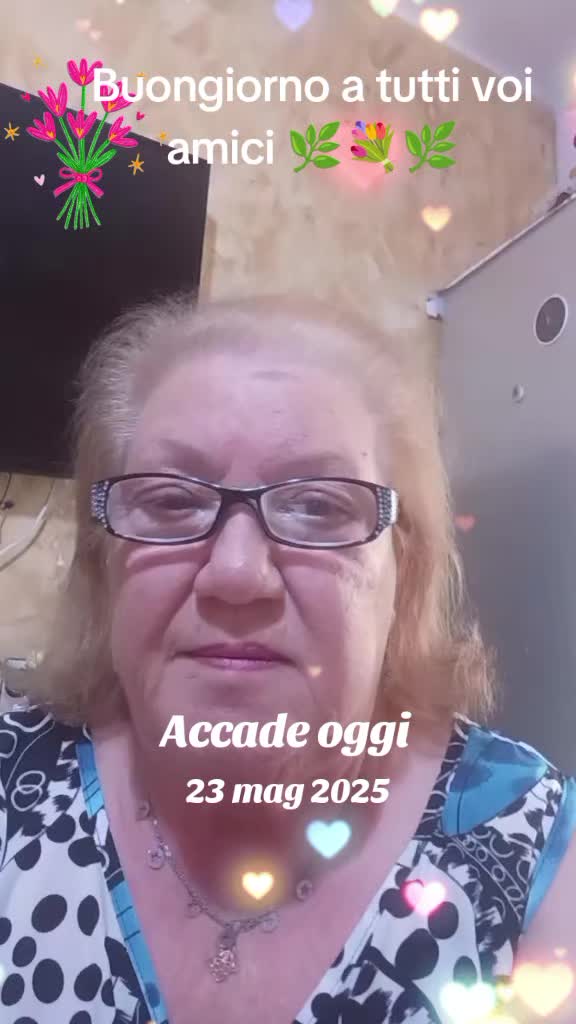 @Antonina Giardina