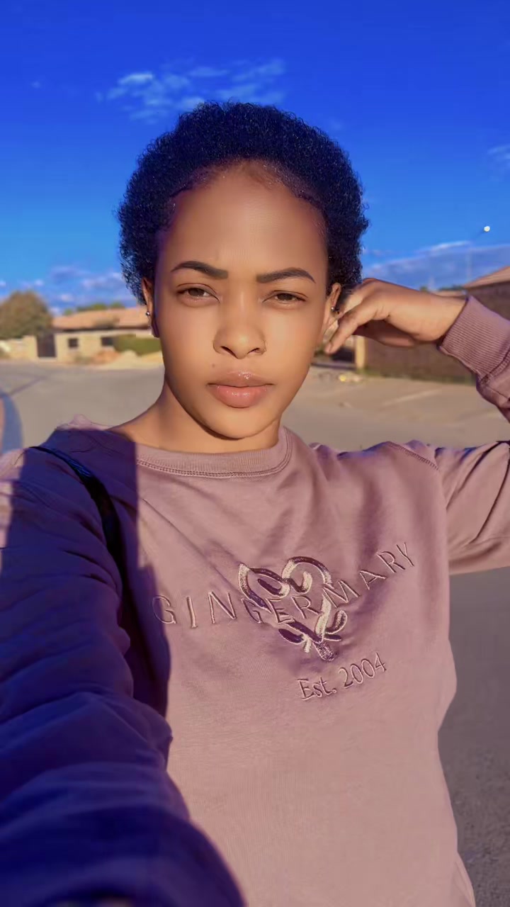 @Jadathedoll