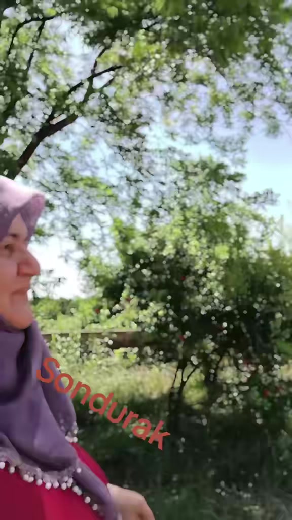 @Gizemli 0707💜🧡💙
