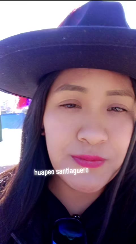 @🐼🧑🚀Pamela 👑 👑♥️☘️🌟⭐✨