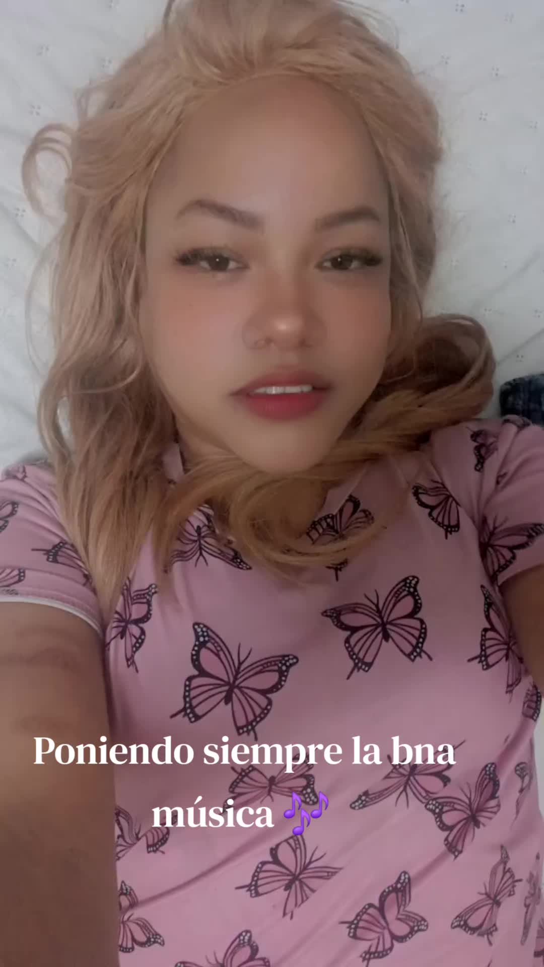 @Yulia Abigail