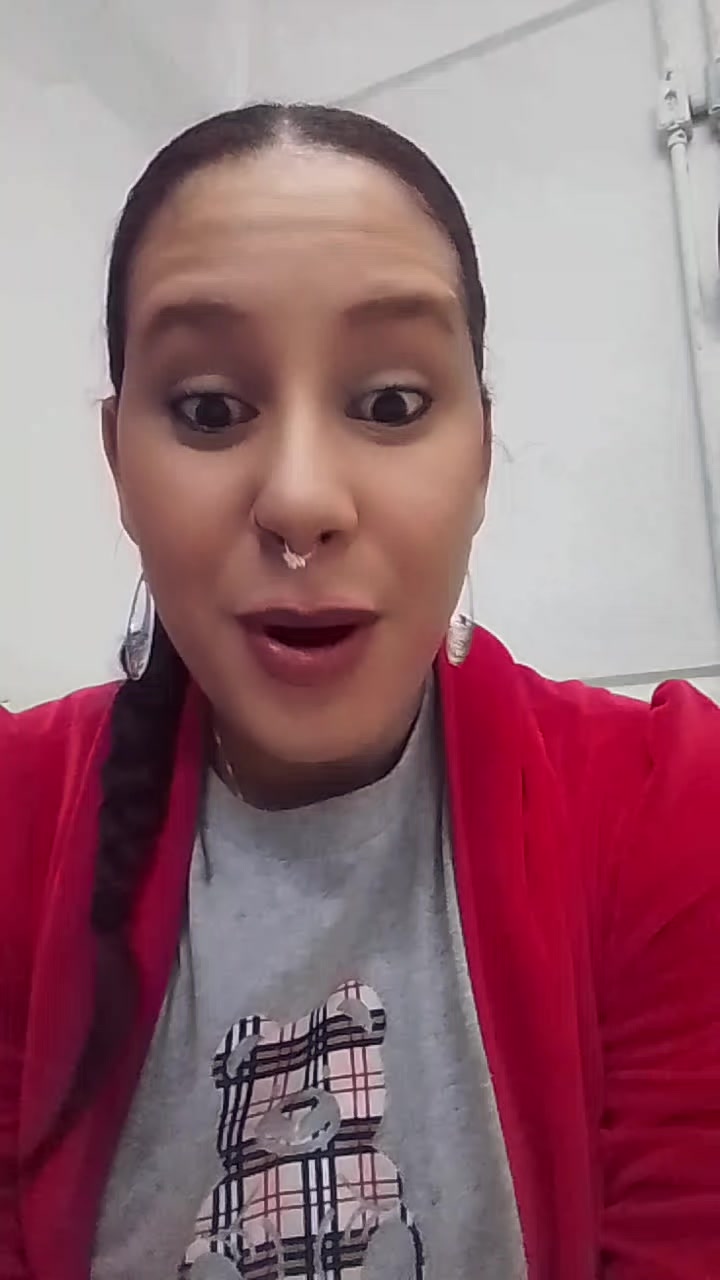@Erikinha 💃🤠