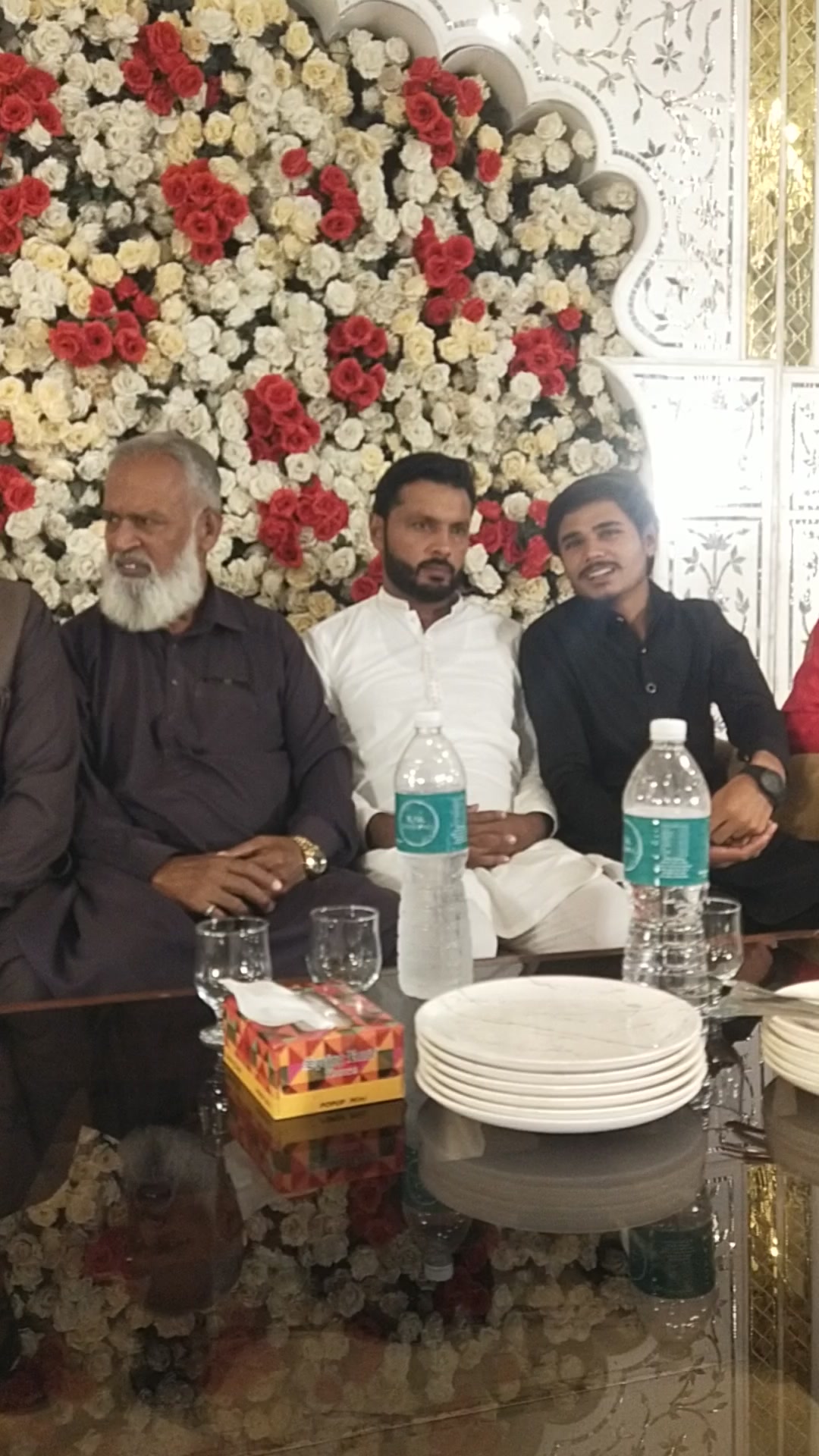 @Rao Usman Swl