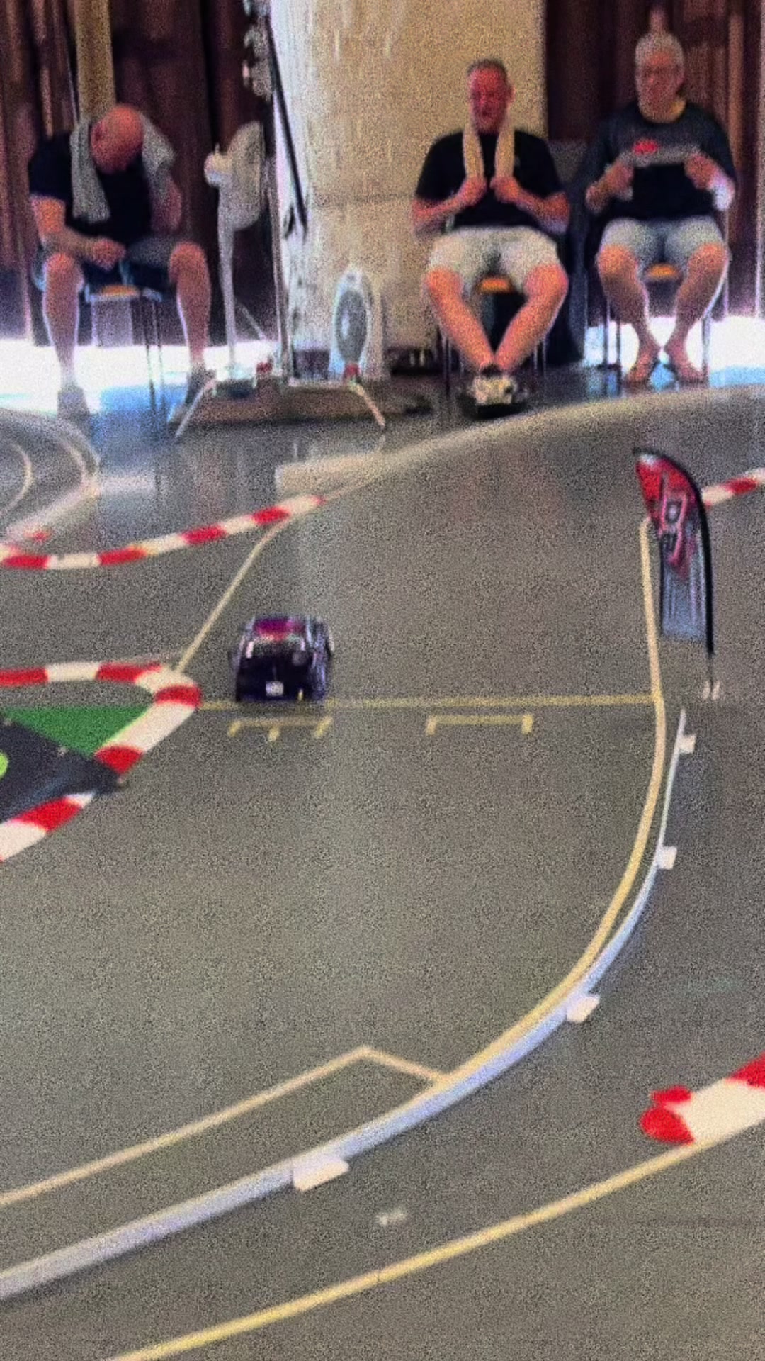 @DriftMango