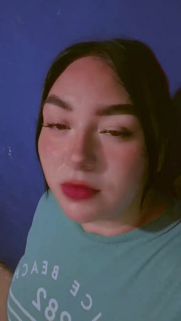 @Güerita🩷