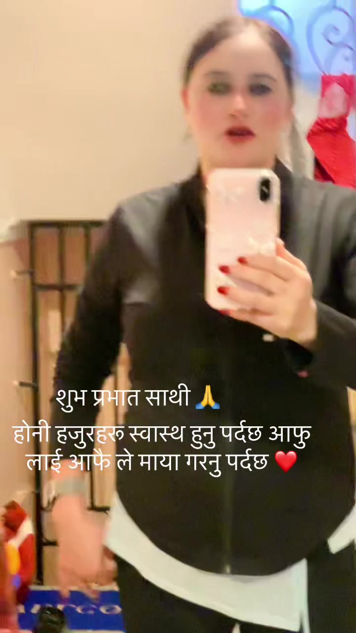 @taratripthi