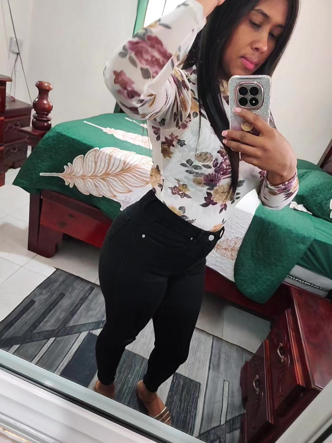 @💞🫦 Maite