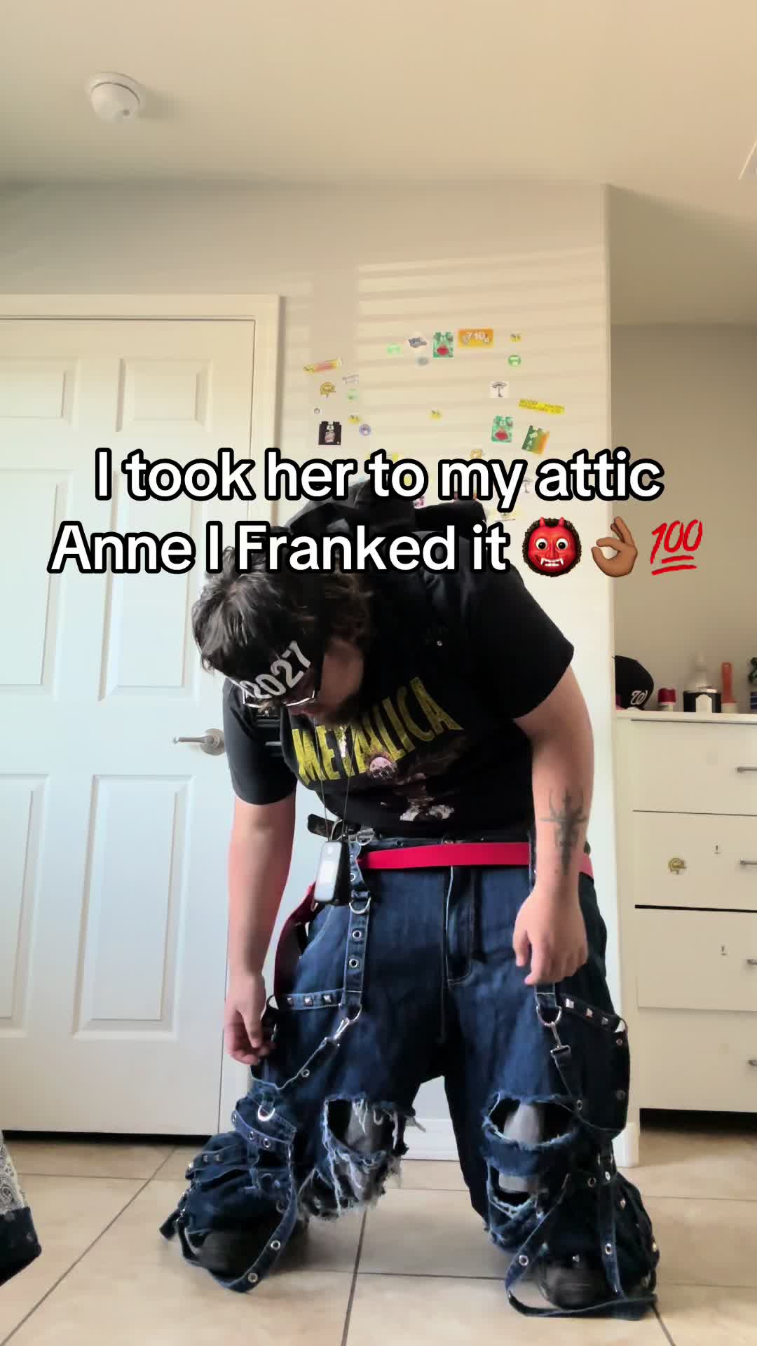 @Jxy6ix