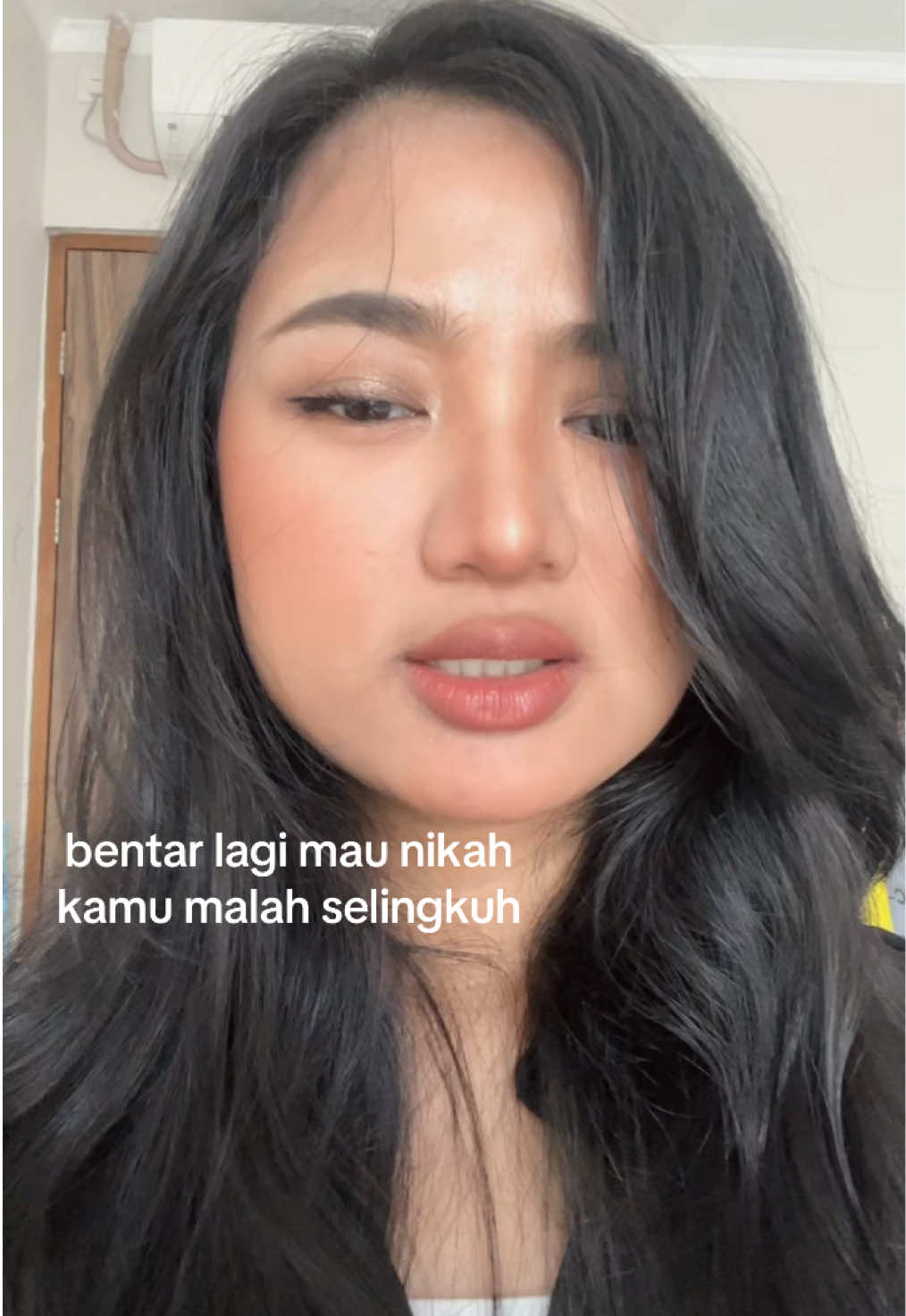 @Selvi🐬