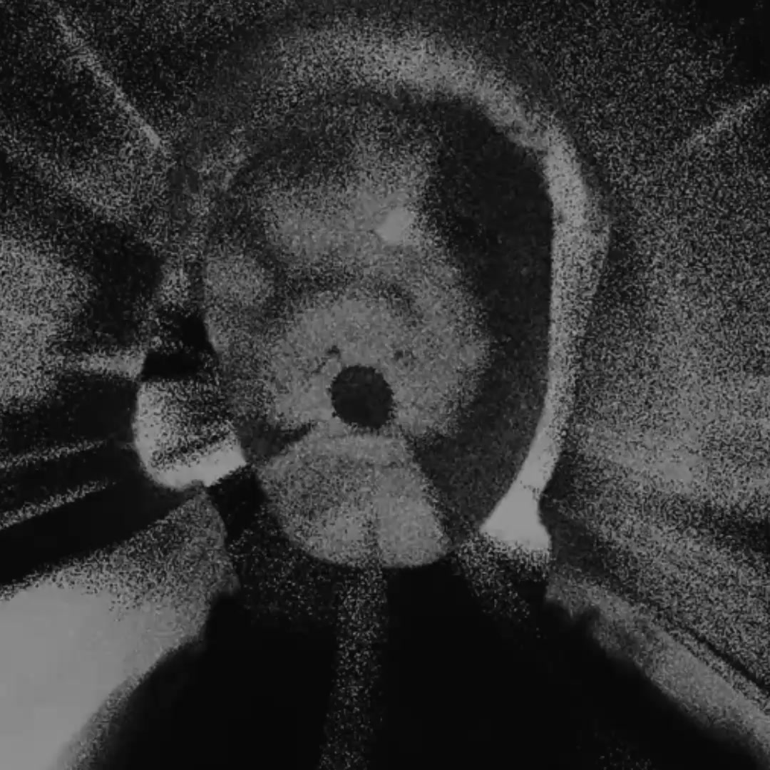 @𝐫𝐞𝐞𝐛𝐬.𝐞𝐝𝐢𝐭𝐬 🕸️