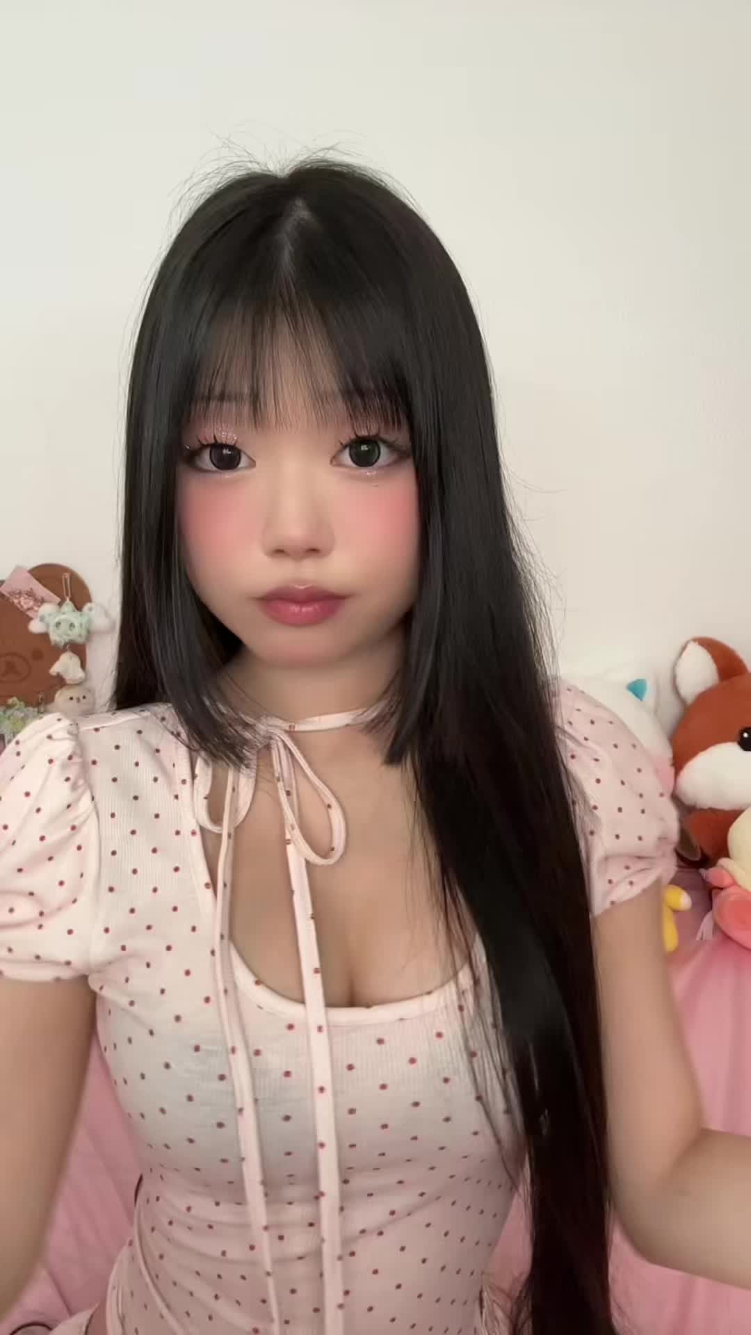 @Meilin ໒꒱ ‧₊˚