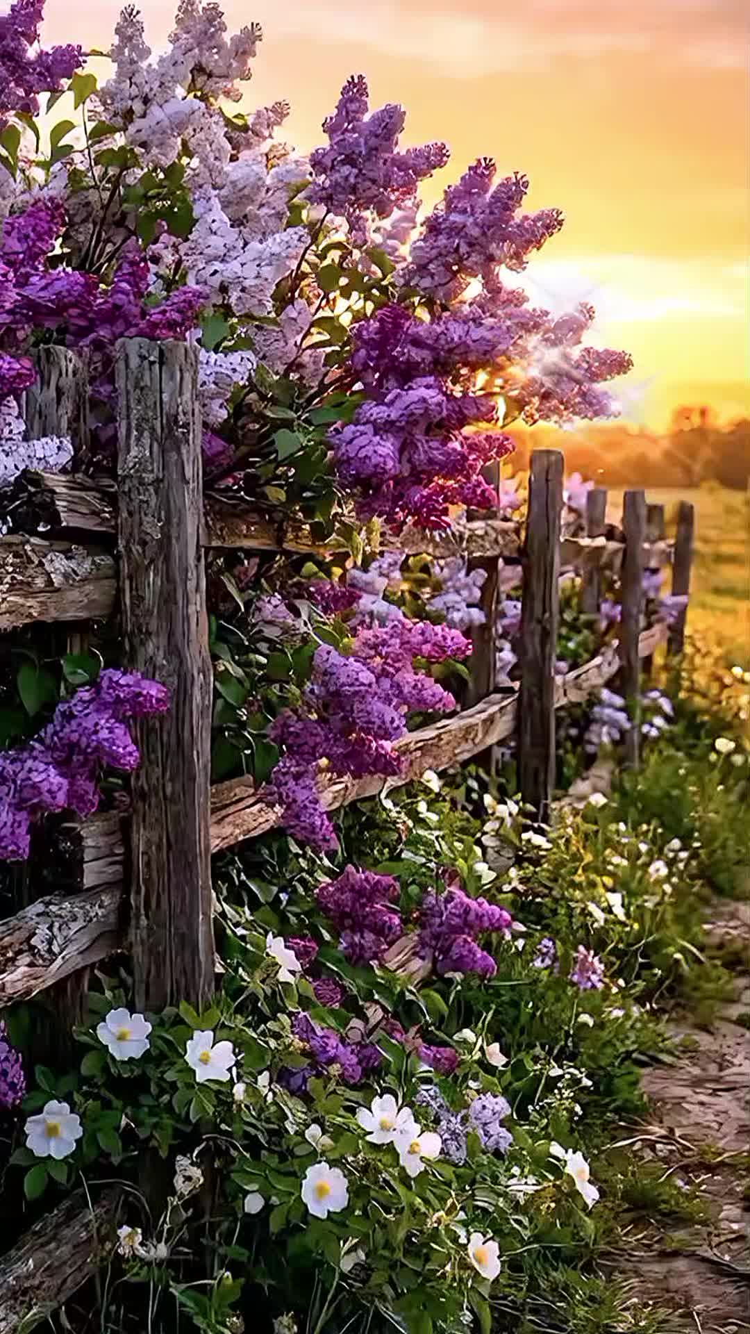 @user1675550211969