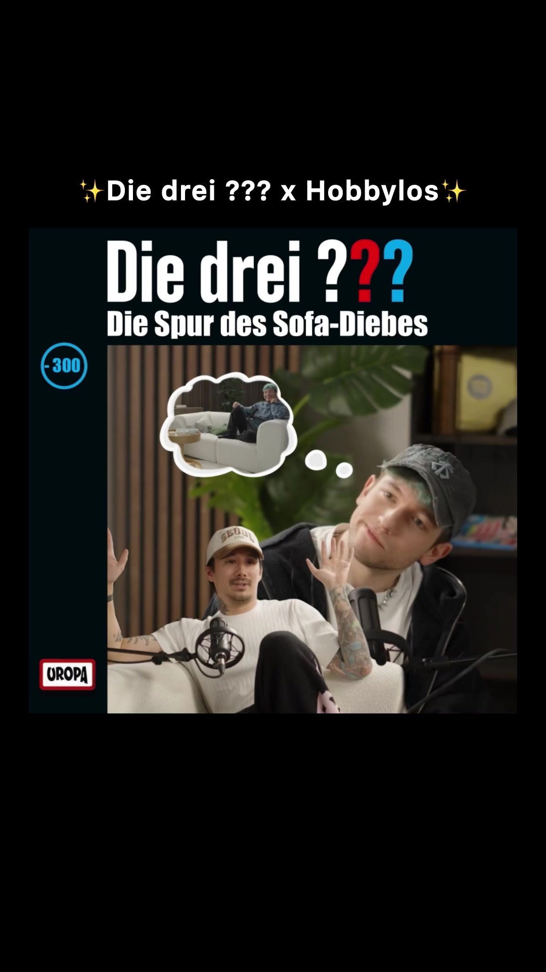 @𝑳𝒆𝒏𝒂 | ???