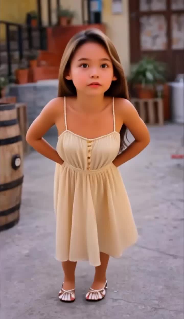 @lilla erica