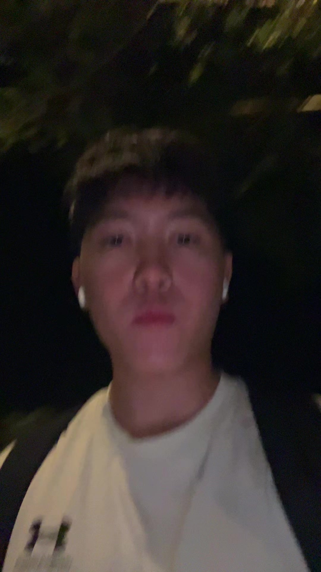 @liekhaktkhai