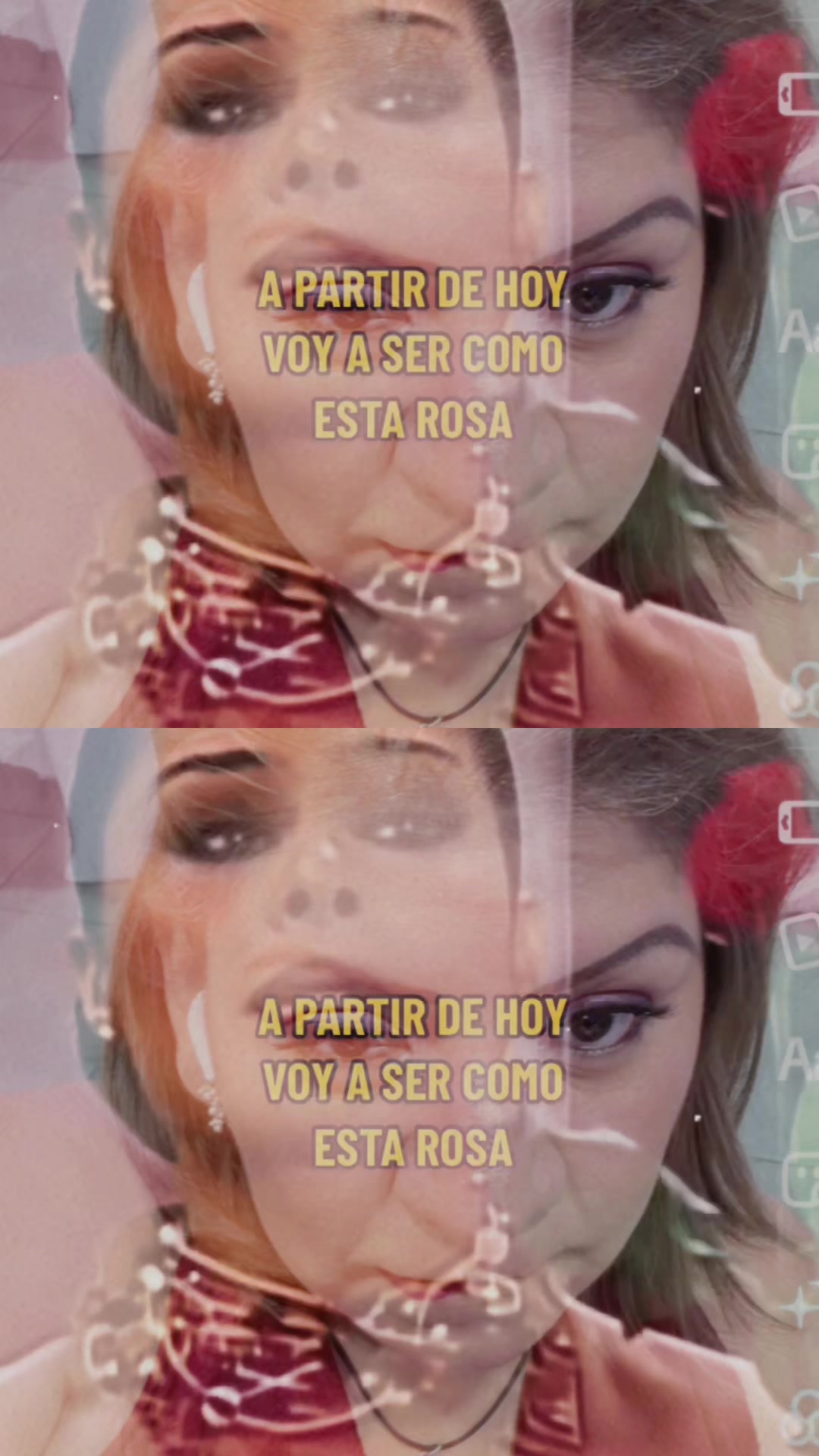 @Cristina