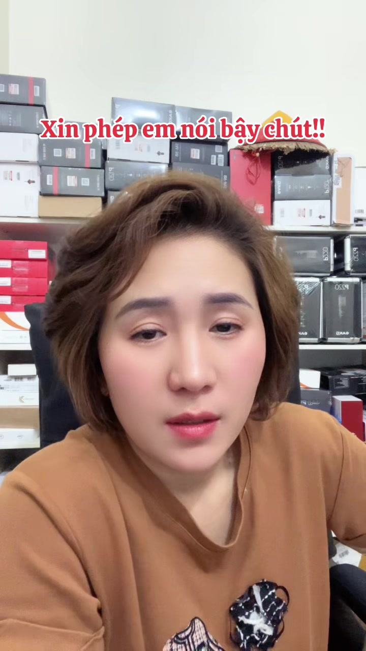 @Phạm Lượng Mic @856483888