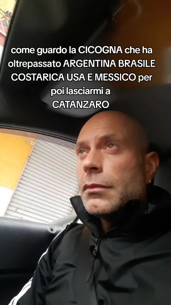 @GiùC.85🦁
