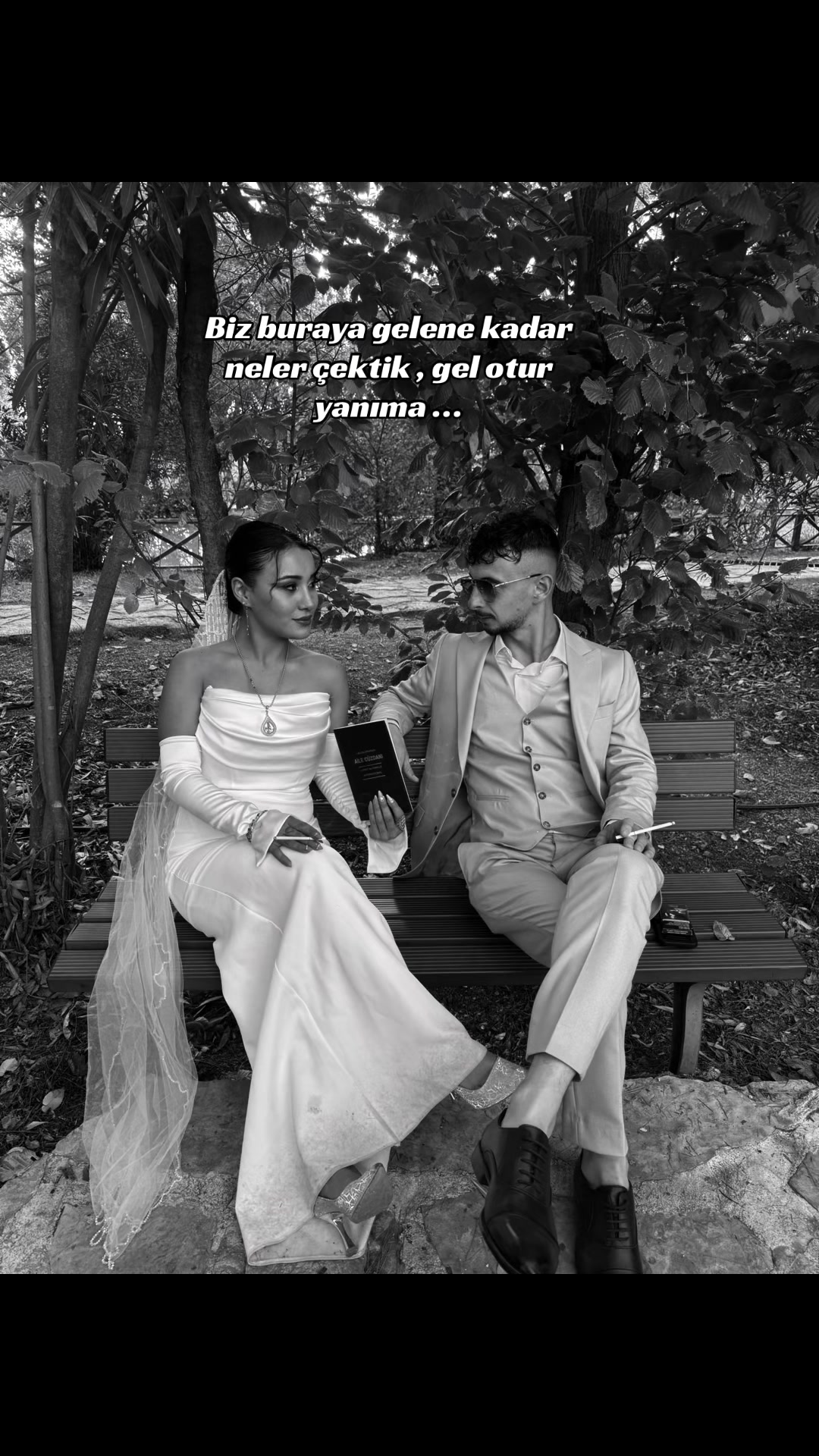@Defneçam