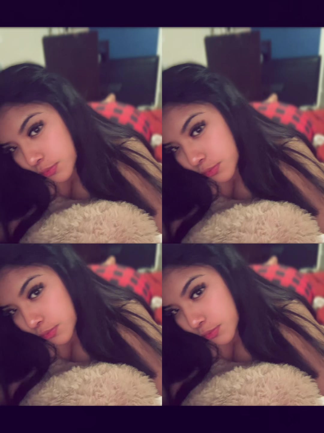 @️Zusana💞