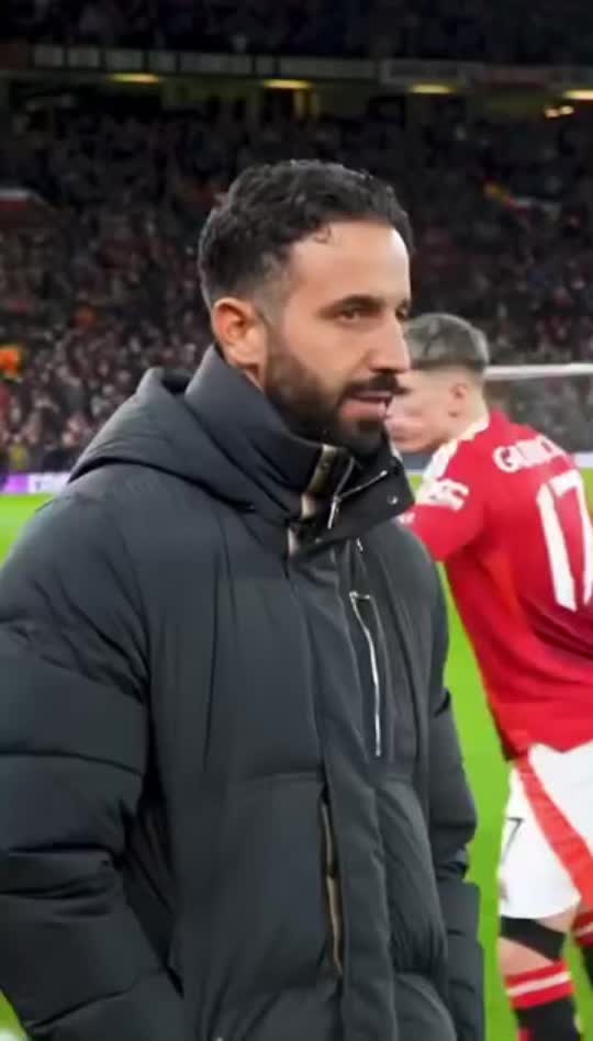 @UnitedTakeover