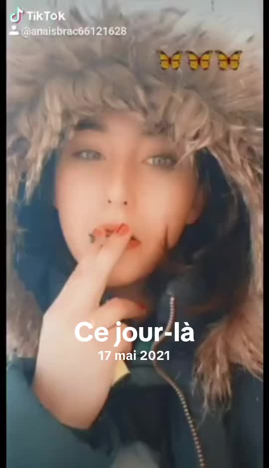 @Lulu89450