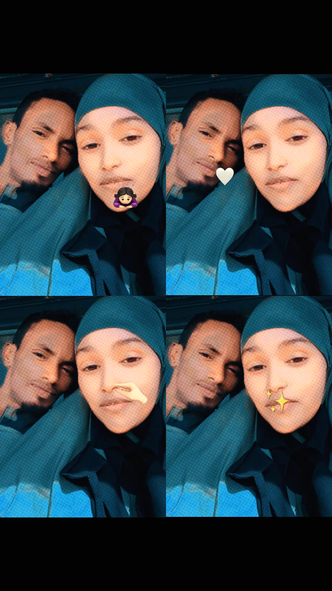 @a❤️
