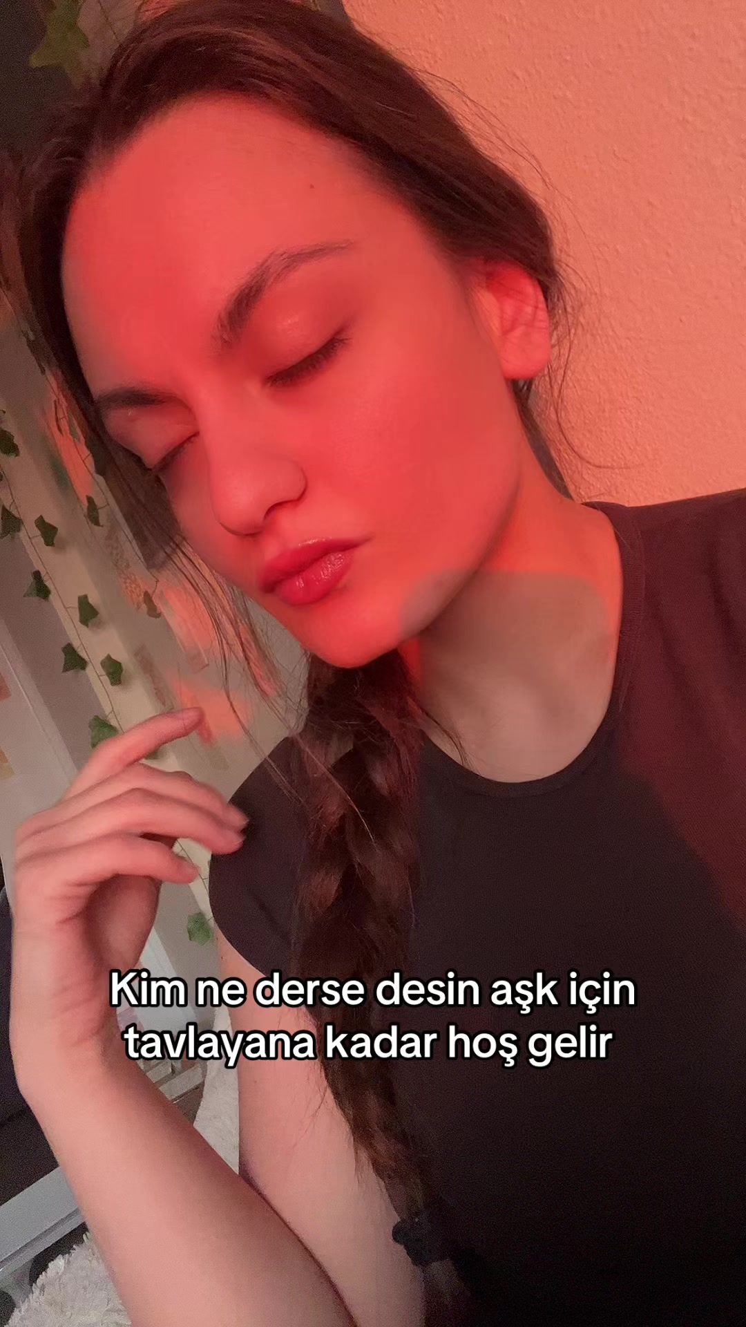 @Nilay Bayram