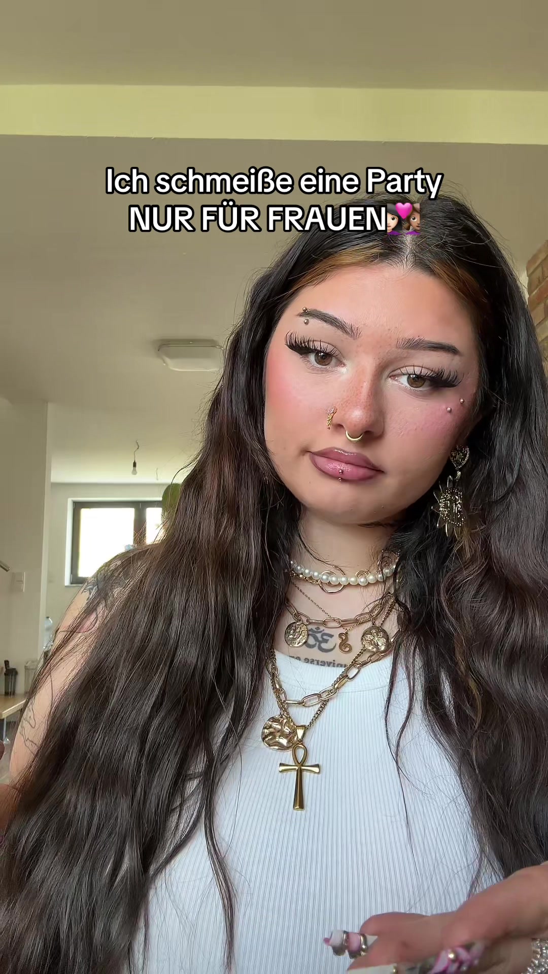 @def