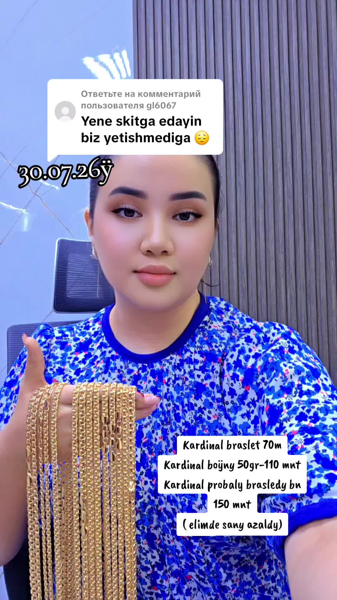 @bossangifts