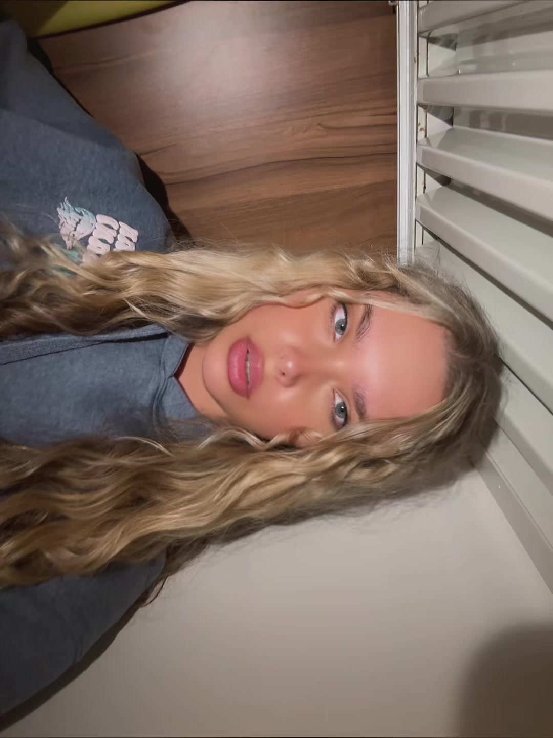 @Iva Damnjanović 🍓