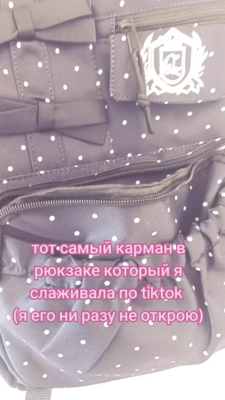 @ksu.beauty🪽🫧