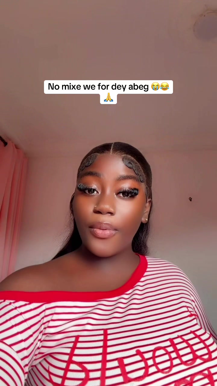 @King Betty Forbi🦅💕💋