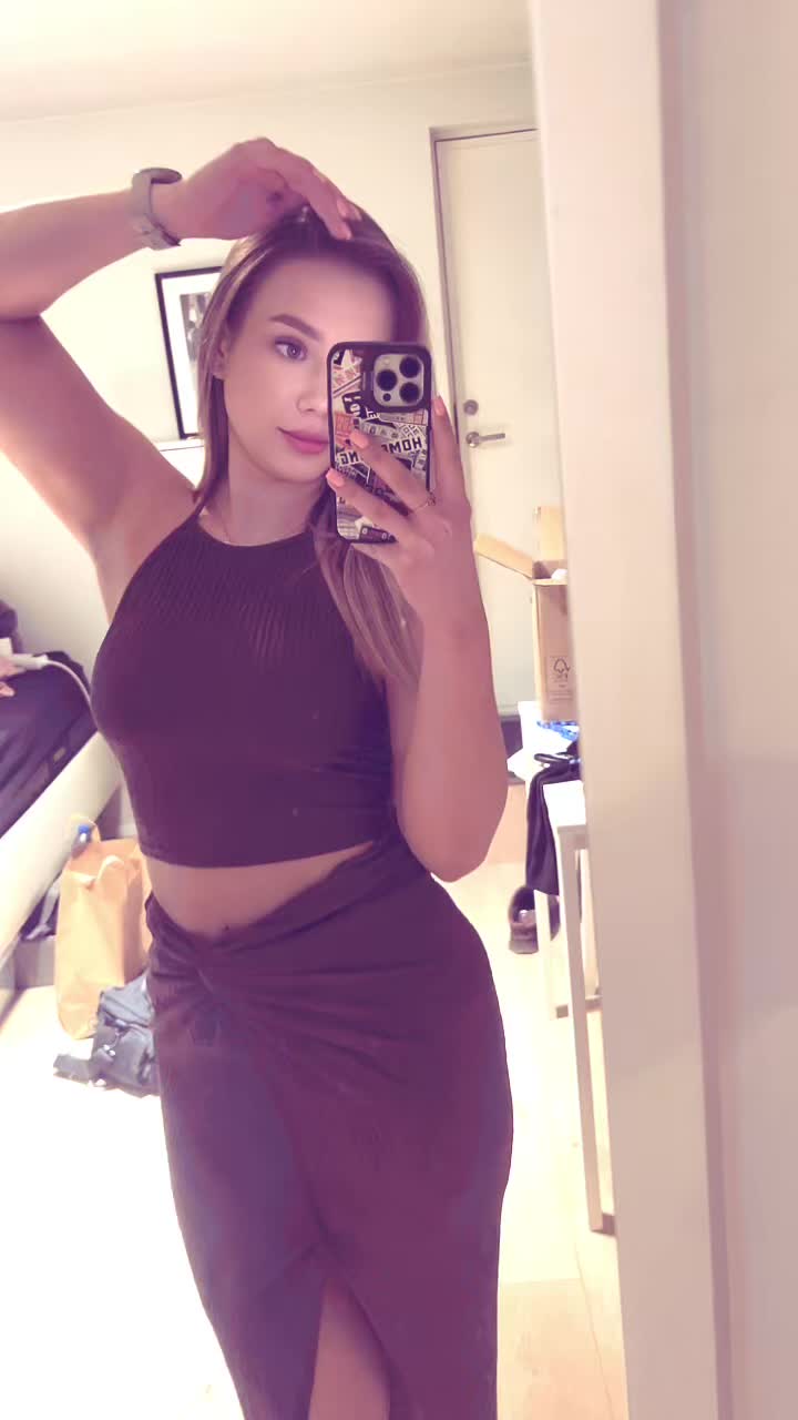 @Wiktoria Cwalina