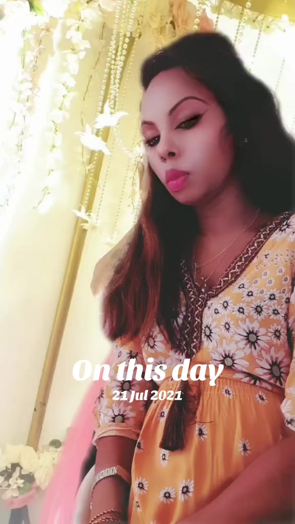 @🧿🧿💕💕viaansh💕💕🧿🧿