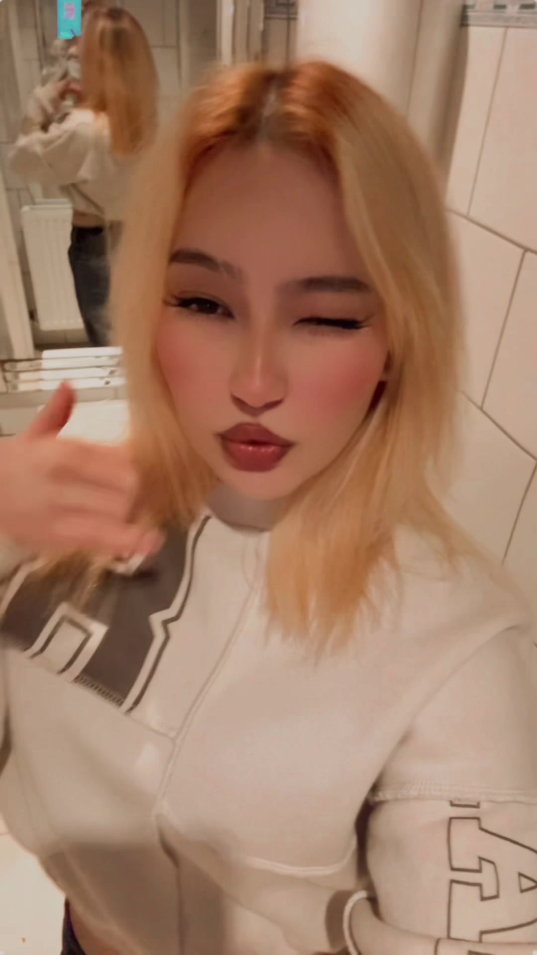 @زرګیه🌶️