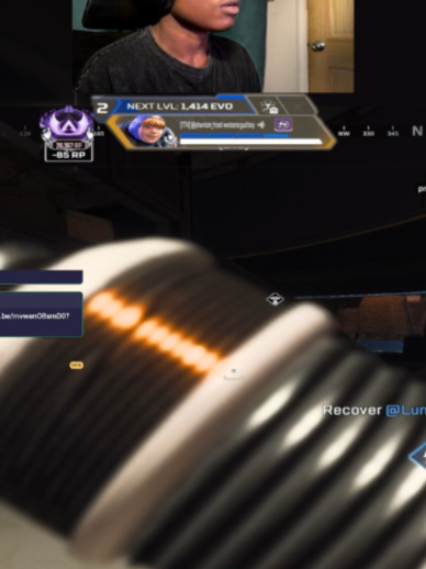 @phantom_frosti