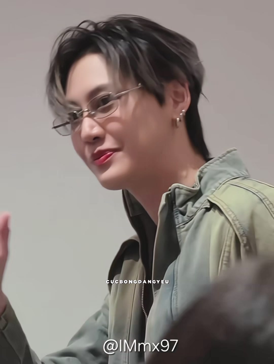 @โโ
หโ๐๐ผ๐ทโหโฟห°