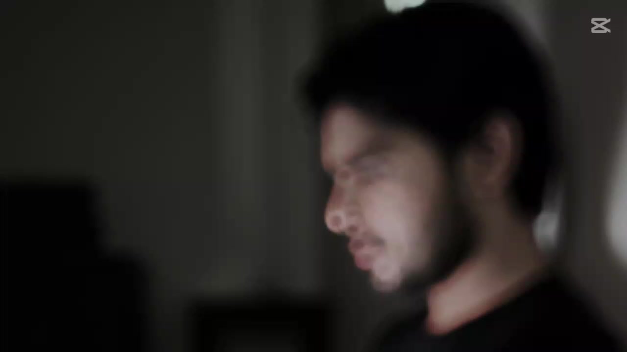 @Sheeraz jatoi