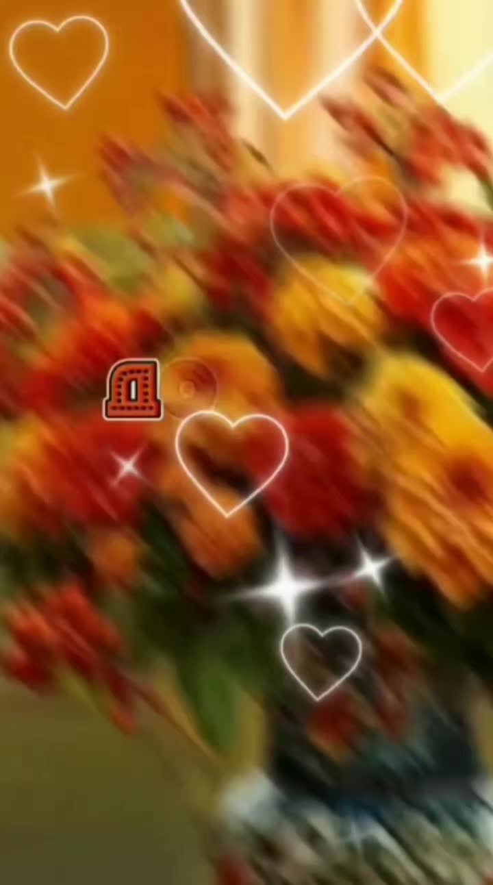 @Роза Долгова