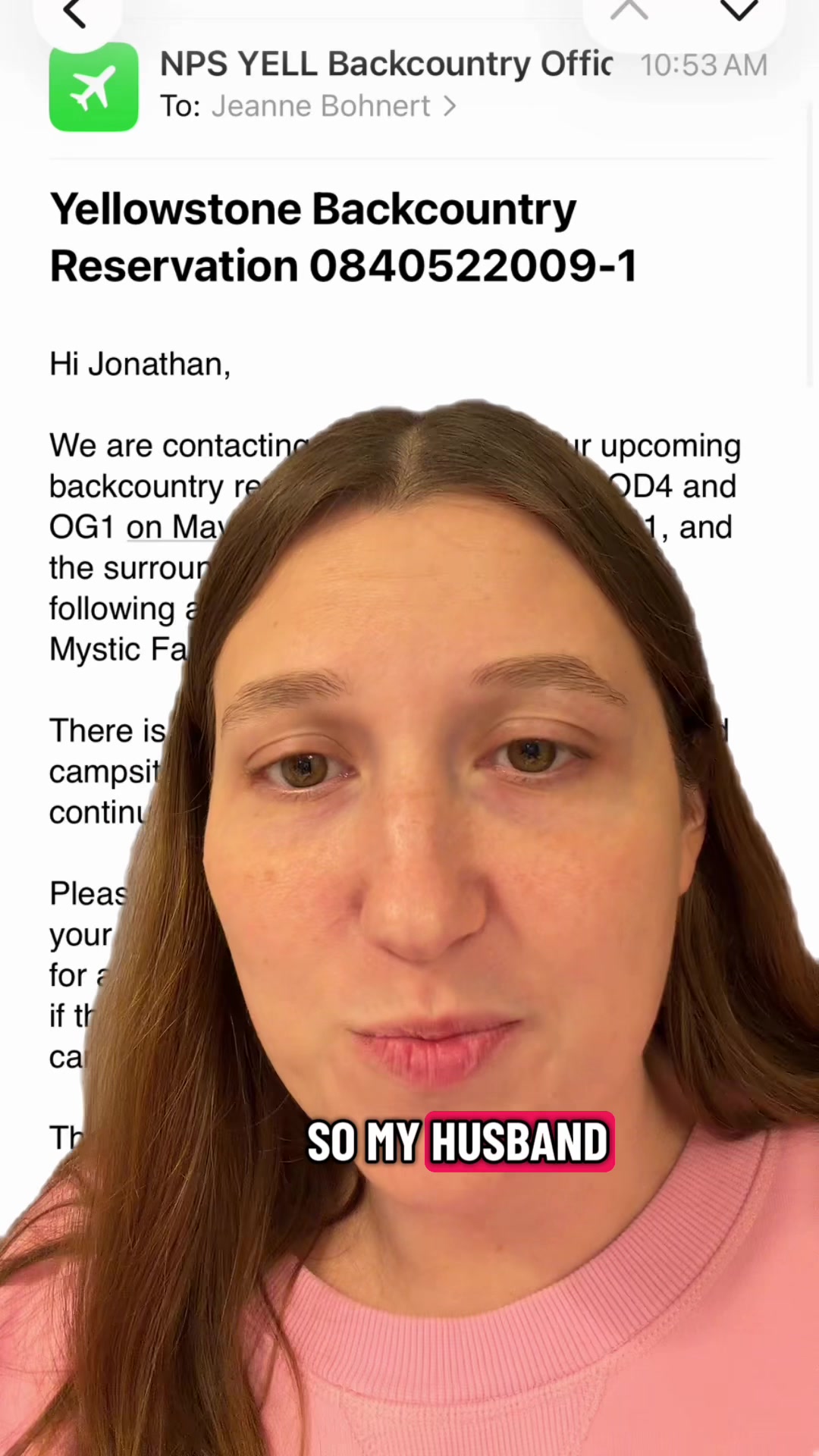 @Jean