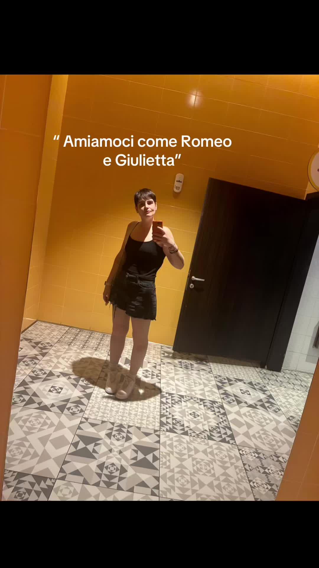 @Giuls29