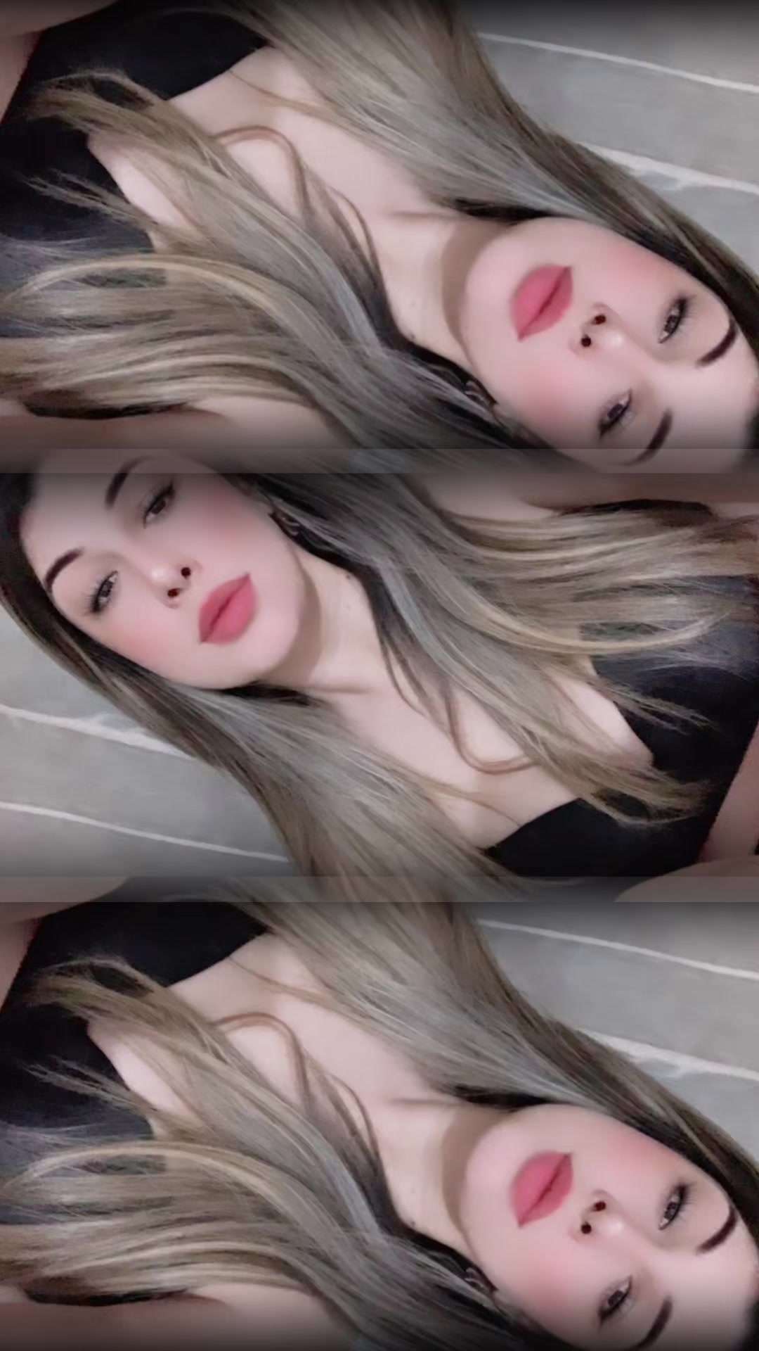 @Mari Garcia