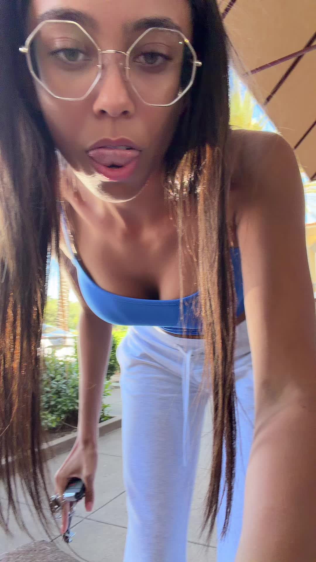@Tahlula