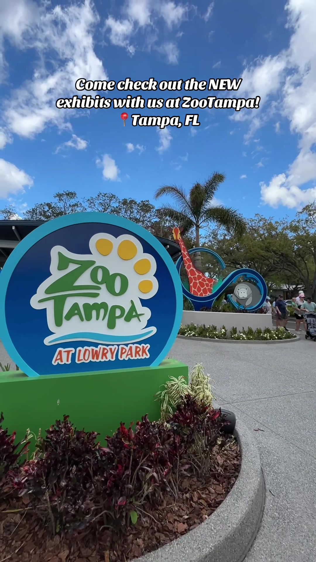 @ManateeLittleLocals